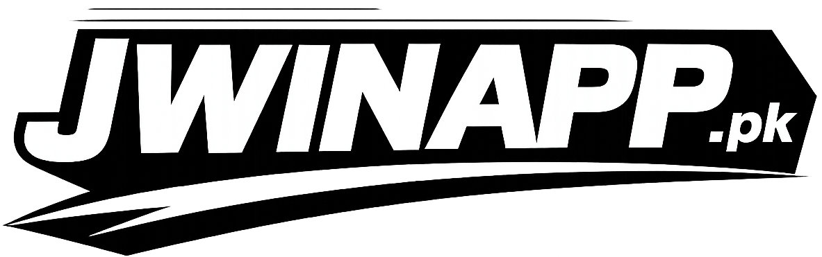 jjwin Game icon image