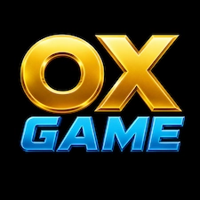 OX Game